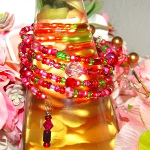 B2G1F! Adorable bracelet SALE ALERT!